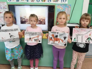 День Бородинского сражения