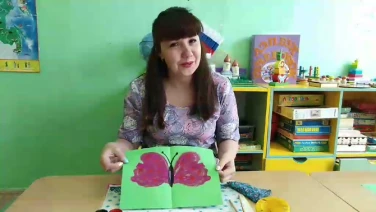 Рисовать легко