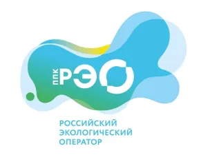 ППК «Российский экологический оператор»